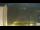 Webcam in Tonezza del Cimone, 7 mi away