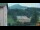 Webcam in Tonezza del Cimone, 7.4 mi away