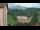 Webcam in Tonezza del Cimone, 18 km