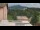 Webcam in Tonezza del Cimone, 18 km
