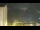 Webcam in Tonezza del Cimone, 22.9 km entfernt