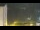 Webcam in Tonezza del Cimone, 19.2 km entfernt