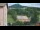 Webcam in Tonezza del Cimone, 7 mi away