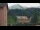 Webcam in Tonezza del Cimone, 11.9 km entfernt