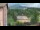 Webcam in Tonezza del Cimone, 15.8 km entfernt