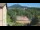 Webcam in Tonezza del Cimone, 22.9 km