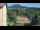Webcam in Tonezza del Cimone, 14.2 km