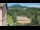 Webcam in Tonezza del Cimone, 35.3 km