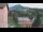 Webcam in Tonezza del Cimone, 12.7 km