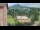 Webcam in Tonezza del Cimone, 10.4 mi away