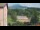 Webcam in Tonezza del Cimone, 14.2 km entfernt