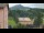 Webcam in Tonezza del Cimone, 14.2 km