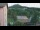 Webcam in Tonezza del Cimone, 4.6 mi away