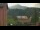 Webcam in Tonezza del Cimone, 7.5 mi away