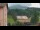 Webcam in Tonezza del Cimone, 26.9 km