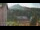 Webcam in Tonezza del Cimone, 0 km