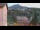 Webcam in Tonezza del Cimone, 35.3 km