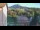 Webcam in Tonezza del Cimone, 12.6 km