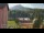 Webcam in Tonezza del Cimone, 26.8 km
