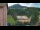 Webcam in Tonezza del Cimone, 11.3 km entfernt