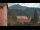 Webcam in Tonezza del Cimone, 10.4 mi away