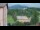 Webcam in Tonezza del Cimone, 26.9 km