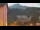 Webcam in Tonezza del Cimone, 11.9 km entfernt