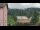 Webcam in Tonezza del Cimone, 19.2 km