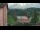 Webcam in Tonezza del Cimone, 19.4 km