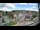 Webcam in Braunlage, 2.5 mi away