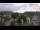 Webcam in Braunlage, 28 km