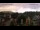 Webcam in Braunlage, 14.5 km