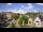 Webcam in Braunlage, 2.1 mi away