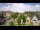 Webcam in Braunlage, 10.8 mi away