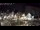 Webcam in Braunlage, 2.1 mi away