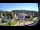 Webcam in Braunlage, 5.8 mi away