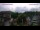 Webcam in Braunlage, 0.6 mi away