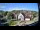 Webcam in Braunlage, 8 mi away