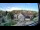 Webcam in Braunlage, 9.5 mi away