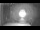 Webcam in Braunlage, 28 km entfernt