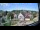 Webcam in Braunlage, 5.2 km entfernt