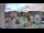 Webcam in Braunlage, 8 km entfernt
