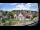 Webcam in Braunlage, 0.6 mi away