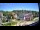 Webcam in Braunlage, 28 km entfernt