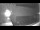Webcam in Braunlage, 24.6 km entfernt