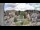 Webcam in Braunlage, 1.4 km entfernt