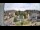 Webcam in Braunlage, 28 km entfernt