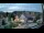 Webcam in Braunlage, 2.5 mi away