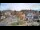Webcam in Braunlage, 2.5 mi away