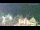 Webcam in Braunlage, 8.1 km